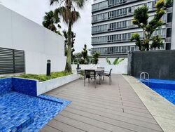 One Fort (D15), Condominium #582523671